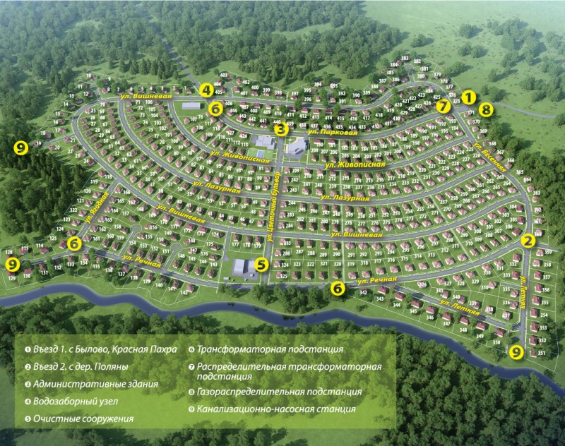 map.jpg (1.04 МБ) Просмотров: 32435 map.jpg