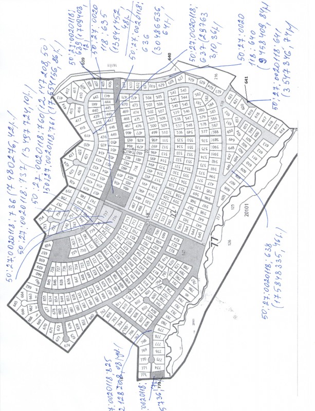 план поселка .jpg (2.12 МБ) Просмотров: 22661 план поселка .jpg
