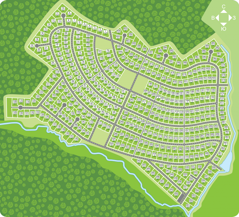 plan2.png (1.26 МБ) Просмотров: 30927 plan2.png