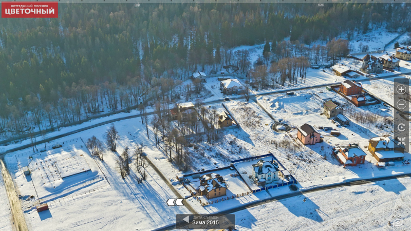ZvetochnyWinter2015.png (2.58 МБ) Просмотров: 30394 ZvetochnyWinter2015.png