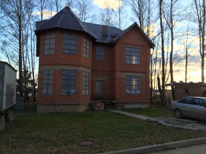 IMG_2525.JPG (3.12 МБ) Просмотров: 35556 IMG_2525.JPG