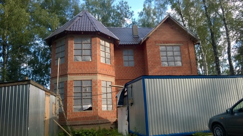 IMG_0026.JPG (577.11 КБ) Просмотров: 35076 IMG_0026.JPG