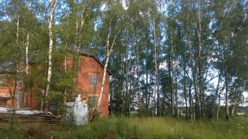 IMG_0028.JPG (719.44 КБ) Просмотров: 35083 IMG_0028.JPG