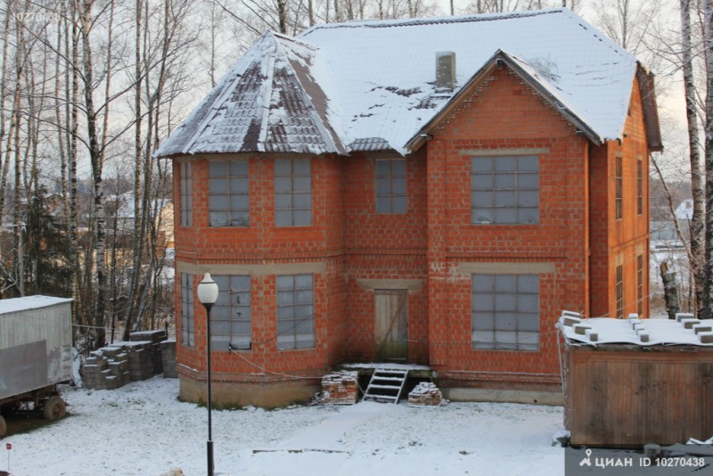 IMG_2956 — копия.JPG (290.91 КБ) Просмотров: 35561 IMG_2956 — копия.JPG