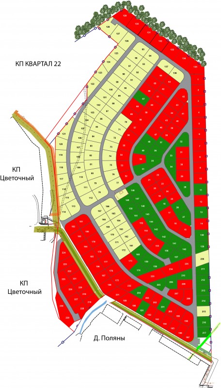 Цветочный_2_230_новый_с новыми обр_07.05.2018-Эски.jpg (4.17 МБ) Просмотров: 167856 Цветочный_2_230_новый_с новыми обр_07.05.2018-Эски.jpg